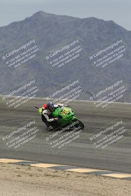 media/Nov-15-2025-Race Pace (Sat) [[8de605a2d8]]/Verified Riders/Bowl (1020am)/